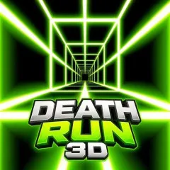 Death Run 3D