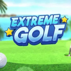 Extreme Golf