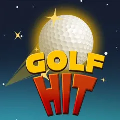 Golf Hit Unblocked
