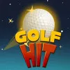 Golf Hit Unblocked