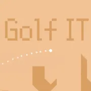 Golf It