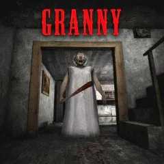 Granny