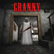 Granny