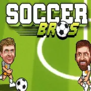 Soccer Bros
