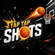 Tap Tap Shots