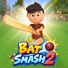 Bat Smash 2