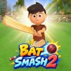 Bat Smash 2