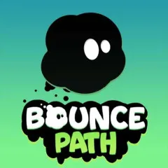 Bounce Path
