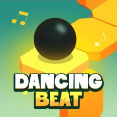Dancing Beat