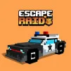 Escape Raid