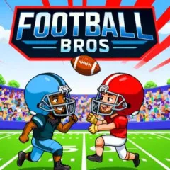 Football Bros