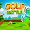 Golf Battle