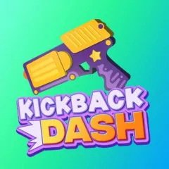 Kickback Dash