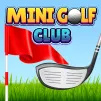Mini Golf Club