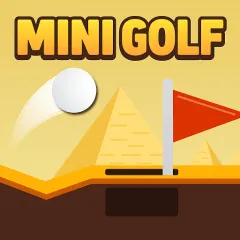 Mini Golf