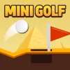 Mini Golf