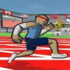 Speed Stars