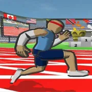 Speed Stars