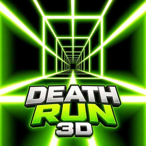 Death Run 3D