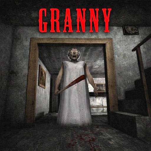 Granny