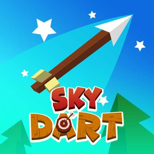 Sky Dart