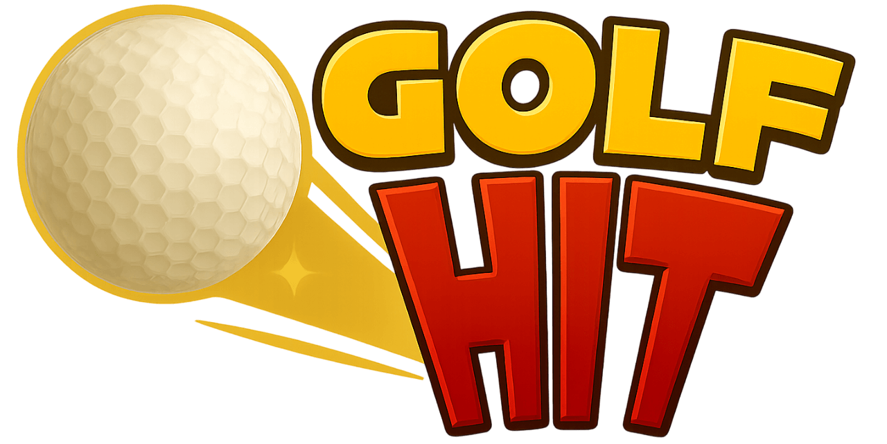 Golf Hit